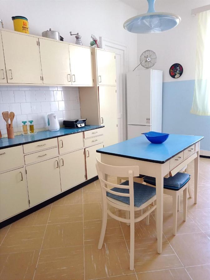 Apartmán Vintageve Šibenik Exteriér fotografie