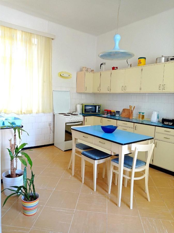 Apartmán Vintageve Šibenik Exteriér fotografie